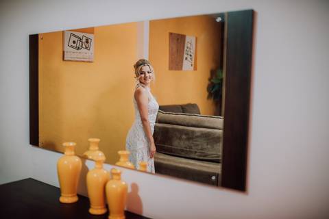 casamento, civil, fotografia, barra mansa, volta redonda, Marcelino Rodrigues, fotografo, noiva, noivo, festa, amor, aliança, vestido, branco, matrimonio, religioso, pre wedding, ensaio, rio de janeiro'