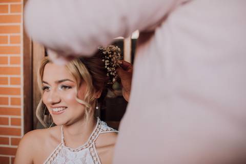 casamento, civil, fotografia, barra mansa, volta redonda, Marcelino Rodrigues, fotografo, noiva, noivo, festa, amor, aliança, vestido, branco, matrimonio, religioso, pre wedding, ensaio, rio de janeiro'