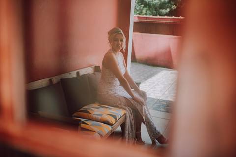 casamento, civil, fotografia, barra mansa, volta redonda, Marcelino Rodrigues, fotografo, noiva, noivo, festa, amor, aliança, vestido, branco, matrimonio, religioso, pre wedding, ensaio, rio de janeiro'