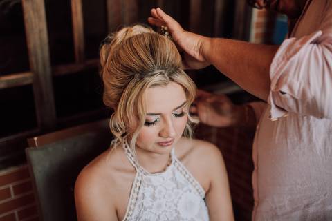 casamento, civil, fotografia, barra mansa, volta redonda, Marcelino Rodrigues, fotografo, noiva, noivo, festa, amor, aliança, vestido, branco, matrimonio, religioso, pre wedding, ensaio, rio de janeiro'