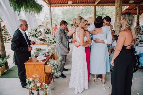 casamento, civil, fotografia, barra mansa, volta redonda, Marcelino Rodrigues, fotografo, noiva, noivo, festa, amor, aliança, vestido, branco, matrimonio, religioso, pre wedding, ensaio, rio de janeiro'