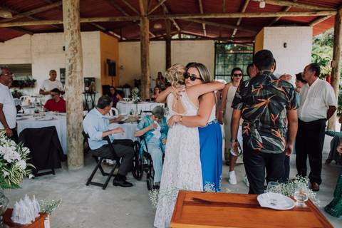 casamento, civil, fotografia, barra mansa, volta redonda, Marcelino Rodrigues, fotografo, noiva, noivo, festa, amor, aliança, vestido, branco, matrimonio, religioso, pre wedding, ensaio, rio de janeiro'