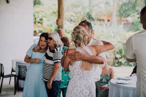 casamento, civil, fotografia, barra mansa, volta redonda, Marcelino Rodrigues, fotografo, noiva, noivo, festa, amor, aliança, vestido, branco, matrimonio, religioso, pre wedding, ensaio, rio de janeiro'