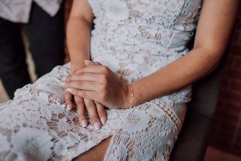 casamento, civil, fotografia, barra mansa, volta redonda, Marcelino Rodrigues, fotografo, noiva, noivo, festa, amor, aliança, vestido, branco, matrimonio, religioso, pre wedding, ensaio, rio de janeiro'