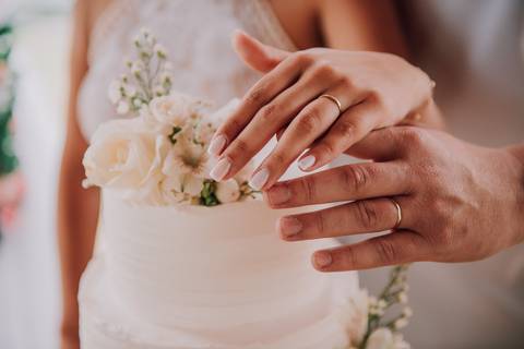 casamento, civil, fotografia, barra mansa, volta redonda, Marcelino Rodrigues, fotografo, noiva, noivo, festa, amor, aliança, vestido, branco, matrimonio, religioso, pre wedding, ensaio, rio de janeiro'