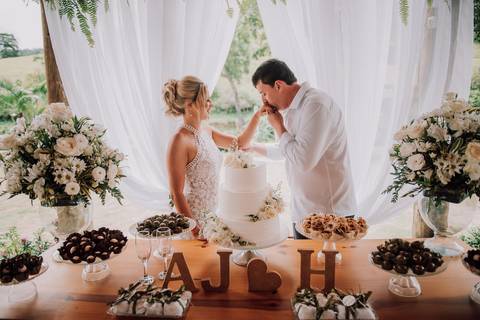 casamento, civil, fotografia, barra mansa, volta redonda, Marcelino Rodrigues, fotografo, noiva, noivo, festa, amor, aliança, vestido, branco, matrimonio, religioso, pre wedding, ensaio, rio de janeiro'