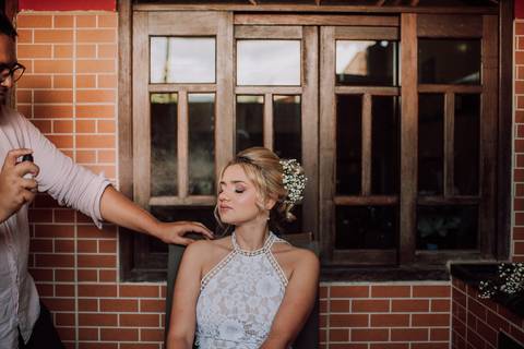 casamento, civil, fotografia, barra mansa, volta redonda, Marcelino Rodrigues, fotografo, noiva, noivo, festa, amor, aliança, vestido, branco, matrimonio, religioso, pre wedding, ensaio, rio de janeiro'