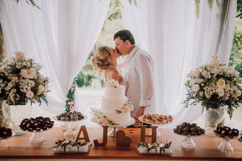 casamento, civil, fotografia, barra mansa, volta redonda, Marcelino Rodrigues, fotografo, noiva, noivo, festa, amor, aliança, vestido, branco, matrimonio, religioso, pre wedding, ensaio, rio de janeiro'