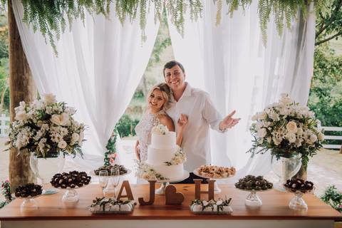 casamento, civil, fotografia, barra mansa, volta redonda, Marcelino Rodrigues, fotografo, noiva, noivo, festa, amor, aliança, vestido, branco, matrimonio, religioso, pre wedding, ensaio, rio de janeiro'