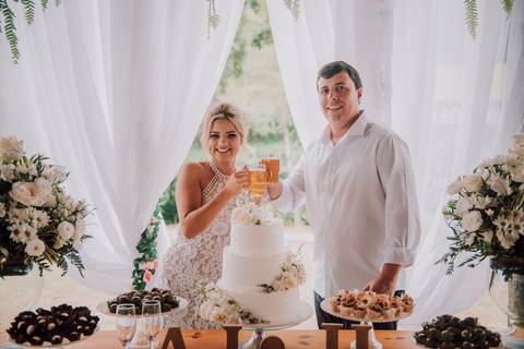 casamento, civil, fotografia, barra mansa, volta redonda, Marcelino Rodrigues, fotografo, noiva, noivo, festa, amor, aliança, vestido, branco, matrimonio, religioso, pre wedding, ensaio, rio de janeiro'