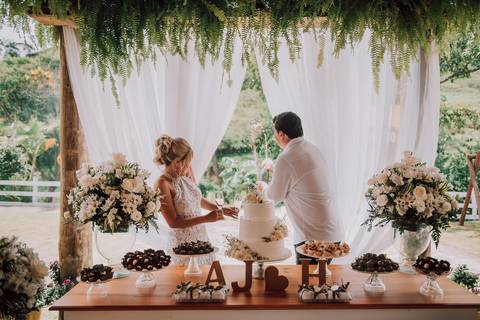 casamento, civil, fotografia, barra mansa, volta redonda, Marcelino Rodrigues, fotografo, noiva, noivo, festa, amor, aliança, vestido, branco, matrimonio, religioso, pre wedding, ensaio, rio de janeiro'