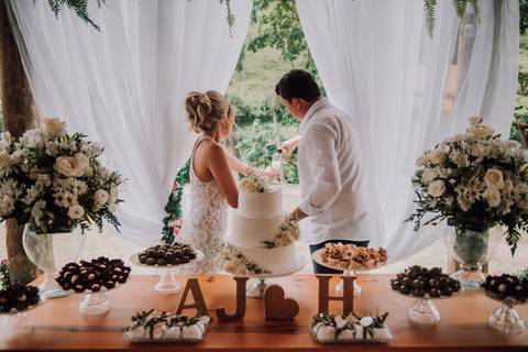 casamento, civil, fotografia, barra mansa, volta redonda, Marcelino Rodrigues, fotografo, noiva, noivo, festa, amor, aliança, vestido, branco, matrimonio, religioso, pre wedding, ensaio, rio de janeiro'