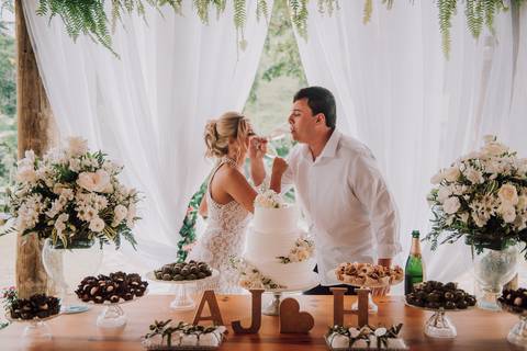 casamento, civil, fotografia, barra mansa, volta redonda, Marcelino Rodrigues, fotografo, noiva, noivo, festa, amor, aliança, vestido, branco, matrimonio, religioso, pre wedding, ensaio, rio de janeiro'