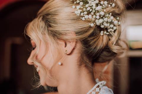 casamento, civil, fotografia, barra mansa, volta redonda, Marcelino Rodrigues, fotografo, noiva, noivo, festa, amor, aliança, vestido, branco, matrimonio, religioso, pre wedding, ensaio, rio de janeiro'