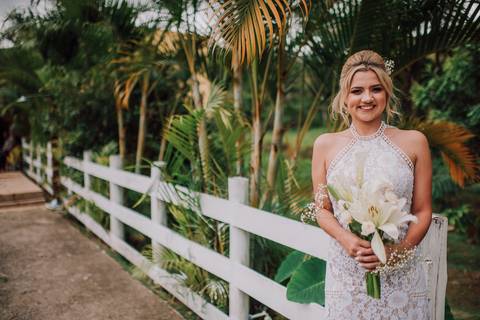 casamento, civil, fotografia, barra mansa, volta redonda, Marcelino Rodrigues, fotografo, noiva, noivo, festa, amor, aliança, vestido, branco, matrimonio, religioso, pre wedding, ensaio, rio de janeiro'