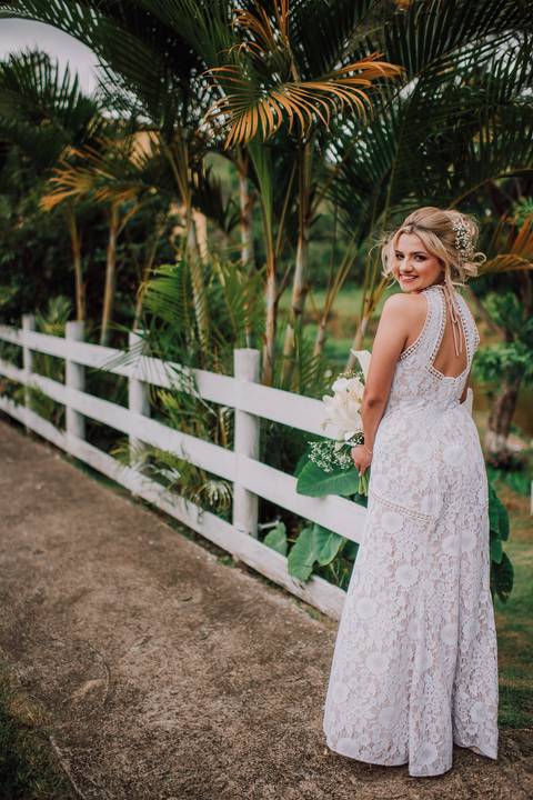 casamento, civil, fotografia, barra mansa, volta redonda, Marcelino Rodrigues, fotografo, noiva, noivo, festa, amor, aliança, vestido, branco, matrimonio, religioso, pre wedding, ensaio, rio de janeiro'