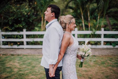 casamento, civil, fotografia, barra mansa, volta redonda, Marcelino Rodrigues, fotografo, noiva, noivo, festa, amor, aliança, vestido, branco, matrimonio, religioso, pre wedding, ensaio, rio de janeiro'