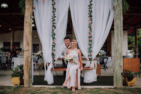 casamento, civil, fotografia, barra mansa, volta redonda, Marcelino Rodrigues, fotografo, noiva, noivo, festa, amor, aliança, vestido, branco, matrimonio, religioso, pre wedding, ensaio, rio de janeiro'