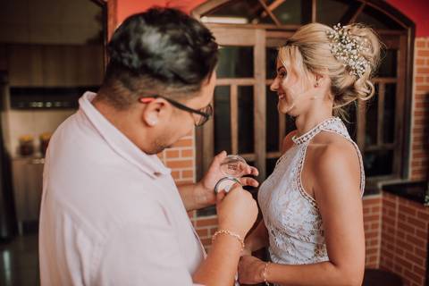 casamento, civil, fotografia, barra mansa, volta redonda, Marcelino Rodrigues, fotografo, noiva, noivo, festa, amor, aliança, vestido, branco, matrimonio, religioso, pre wedding, ensaio, rio de janeiro'