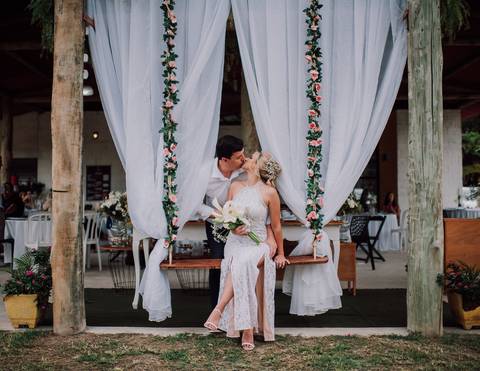 casamento, civil, fotografia, barra mansa, volta redonda, Marcelino Rodrigues, fotografo, noiva, noivo, festa, amor, aliança, vestido, branco, matrimonio, religioso, pre wedding, ensaio, rio de janeiro'