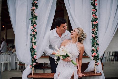 casamento, civil, fotografia, barra mansa, volta redonda, Marcelino Rodrigues, fotografo, noiva, noivo, festa, amor, aliança, vestido, branco, matrimonio, religioso, pre wedding, ensaio, rio de janeiro'