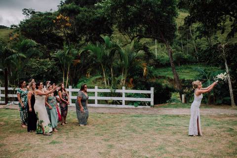 casamento, civil, fotografia, barra mansa, volta redonda, Marcelino Rodrigues, fotografo, noiva, noivo, festa, amor, aliança, vestido, branco, matrimonio, religioso, pre wedding, ensaio, rio de janeiro'