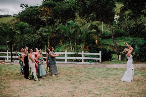 casamento, civil, fotografia, barra mansa, volta redonda, Marcelino Rodrigues, fotografo, noiva, noivo, festa, amor, aliança, vestido, branco, matrimonio, religioso, pre wedding, ensaio, rio de janeiro'