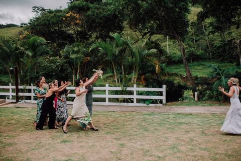 casamento, civil, fotografia, barra mansa, volta redonda, Marcelino Rodrigues, fotografo, noiva, noivo, festa, amor, aliança, vestido, branco, matrimonio, religioso, pre wedding, ensaio, rio de janeiro'