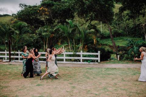 casamento, civil, fotografia, barra mansa, volta redonda, Marcelino Rodrigues, fotografo, noiva, noivo, festa, amor, aliança, vestido, branco, matrimonio, religioso, pre wedding, ensaio, rio de janeiro'