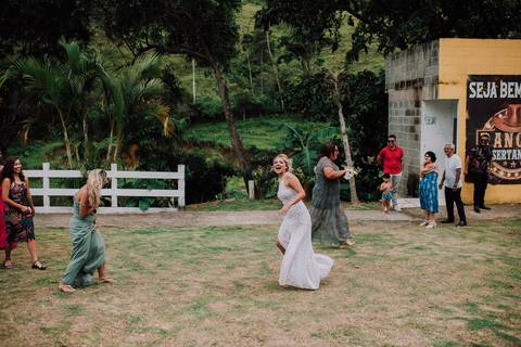 casamento, civil, fotografia, barra mansa, volta redonda, Marcelino Rodrigues, fotografo, noiva, noivo, festa, amor, aliança, vestido, branco, matrimonio, religioso, pre wedding, ensaio, rio de janeiro'