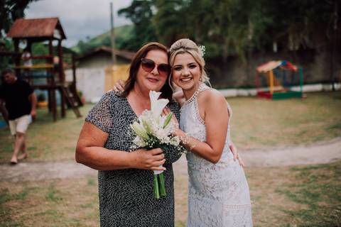 casamento, civil, fotografia, barra mansa, volta redonda, Marcelino Rodrigues, fotografo, noiva, noivo, festa, amor, aliança, vestido, branco, matrimonio, religioso, pre wedding, ensaio, rio de janeiro'