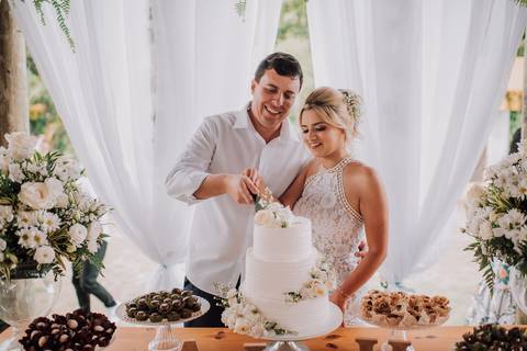 casamento, civil, fotografia, barra mansa, volta redonda, Marcelino Rodrigues, fotografo, noiva, noivo, festa, amor, aliança, vestido, branco, matrimonio, religioso, pre wedding, ensaio, rio de janeiro'