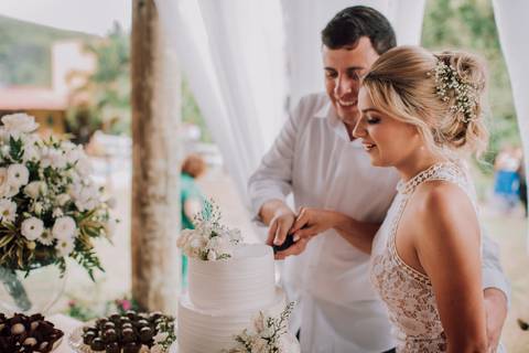 casamento, civil, fotografia, barra mansa, volta redonda, Marcelino Rodrigues, fotografo, noiva, noivo, festa, amor, aliança, vestido, branco, matrimonio, religioso, pre wedding, ensaio, rio de janeiro'