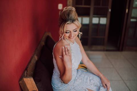 casamento, civil, fotografia, barra mansa, volta redonda, Marcelino Rodrigues, fotografo, noiva, noivo, festa, amor, aliança, vestido, branco, matrimonio, religioso, pre wedding, ensaio, rio de janeiro'