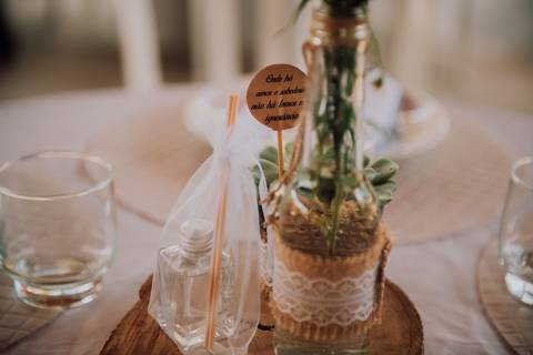 casamento, civil, fotografia, barra mansa, volta redonda, Marcelino Rodrigues, fotografo, noiva, noivo, festa, amor, aliança, vestido, branco, matrimonio, religioso, pre wedding, ensaio, rio de janeiro'