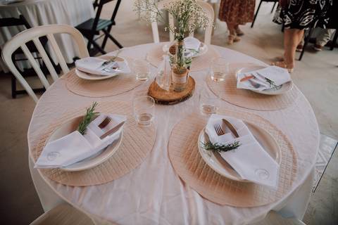 casamento, civil, fotografia, barra mansa, volta redonda, Marcelino Rodrigues, fotografo, noiva, noivo, festa, amor, aliança, vestido, branco, matrimonio, religioso, pre wedding, ensaio, rio de janeiro'