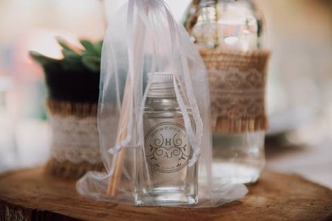 casamento, civil, fotografia, barra mansa, volta redonda, Marcelino Rodrigues, fotografo, noiva, noivo, festa, amor, aliança, vestido, branco, matrimonio, religioso, pre wedding, ensaio, rio de janeiro'