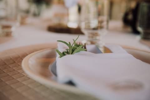 casamento, civil, fotografia, barra mansa, volta redonda, Marcelino Rodrigues, fotografo, noiva, noivo, festa, amor, aliança, vestido, branco, matrimonio, religioso, pre wedding, ensaio, rio de janeiro'