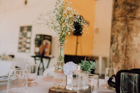 casamento, civil, fotografia, barra mansa, volta redonda, Marcelino Rodrigues, fotografo, noiva, noivo, festa, amor, aliança, vestido, branco, matrimonio, religioso, pre wedding, ensaio, rio de janeiro'