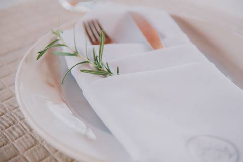 casamento, civil, fotografia, barra mansa, volta redonda, Marcelino Rodrigues, fotografo, noiva, noivo, festa, amor, aliança, vestido, branco, matrimonio, religioso, pre wedding, ensaio, rio de janeiro'