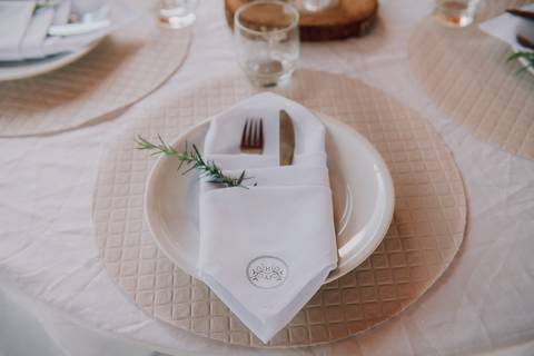 casamento, civil, fotografia, barra mansa, volta redonda, Marcelino Rodrigues, fotografo, noiva, noivo, festa, amor, aliança, vestido, branco, matrimonio, religioso, pre wedding, ensaio, rio de janeiro'