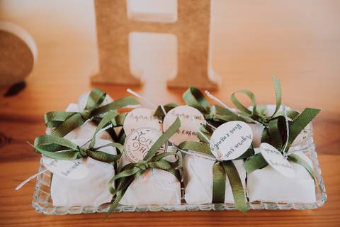 casamento, civil, fotografia, barra mansa, volta redonda, Marcelino Rodrigues, fotografo, noiva, noivo, festa, amor, aliança, vestido, branco, matrimonio, religioso, pre wedding, ensaio, rio de janeiro'