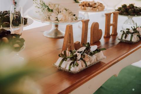 casamento, civil, fotografia, barra mansa, volta redonda, Marcelino Rodrigues, fotografo, noiva, noivo, festa, amor, aliança, vestido, branco, matrimonio, religioso, pre wedding, ensaio, rio de janeiro'