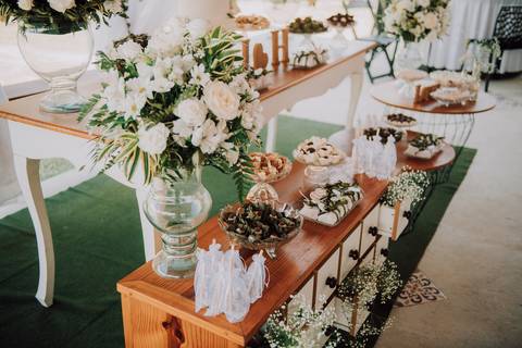 casamento, civil, fotografia, barra mansa, volta redonda, Marcelino Rodrigues, fotografo, noiva, noivo, festa, amor, aliança, vestido, branco, matrimonio, religioso, pre wedding, ensaio, rio de janeiro'