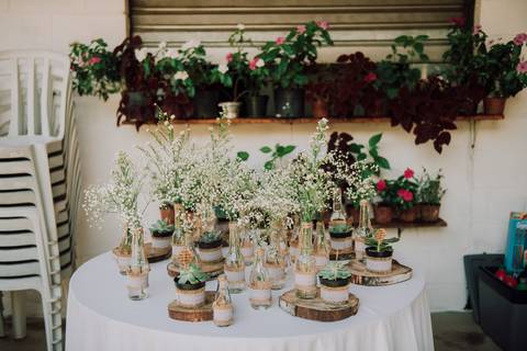 casamento, civil, fotografia, barra mansa, volta redonda, Marcelino Rodrigues, fotografo, noiva, noivo, festa, amor, aliança, vestido, branco, matrimonio, religioso, pre wedding, ensaio, rio de janeiro'