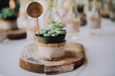 casamento, civil, fotografia, barra mansa, volta redonda, Marcelino Rodrigues, fotografo, noiva, noivo, festa, amor, aliança, vestido, branco, matrimonio, religioso, pre wedding, ensaio, rio de janeiro'