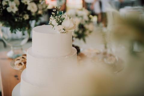 casamento, civil, fotografia, barra mansa, volta redonda, Marcelino Rodrigues, fotografo, noiva, noivo, festa, amor, aliança, vestido, branco, matrimonio, religioso, pre wedding, ensaio, rio de janeiro'