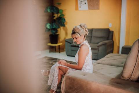 casamento, civil, fotografia, barra mansa, volta redonda, Marcelino Rodrigues, fotografo, noiva, noivo, festa, amor, aliança, vestido, branco, matrimonio, religioso, pre wedding, ensaio, rio de janeiro'