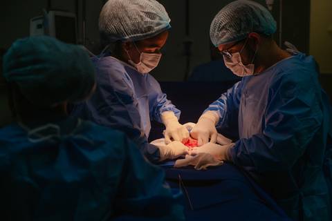 parto, cessaria, mamãe, papai, mãe, pai saúde, família, amor, menina, menino, gravidez, fotografia, barra mansa, volta redonda, rio de janeiro, pediatra, semana, hospital, santa maria, pós parto, Gael'