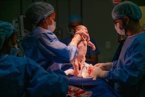 parto, cessaria, mamãe, papai, mãe, pai saúde, família, amor, menina, menino, gravidez, fotografia, barra mansa, volta redonda, rio de janeiro, pediatra, semana, hospital, santa maria, pós parto, Gael'
